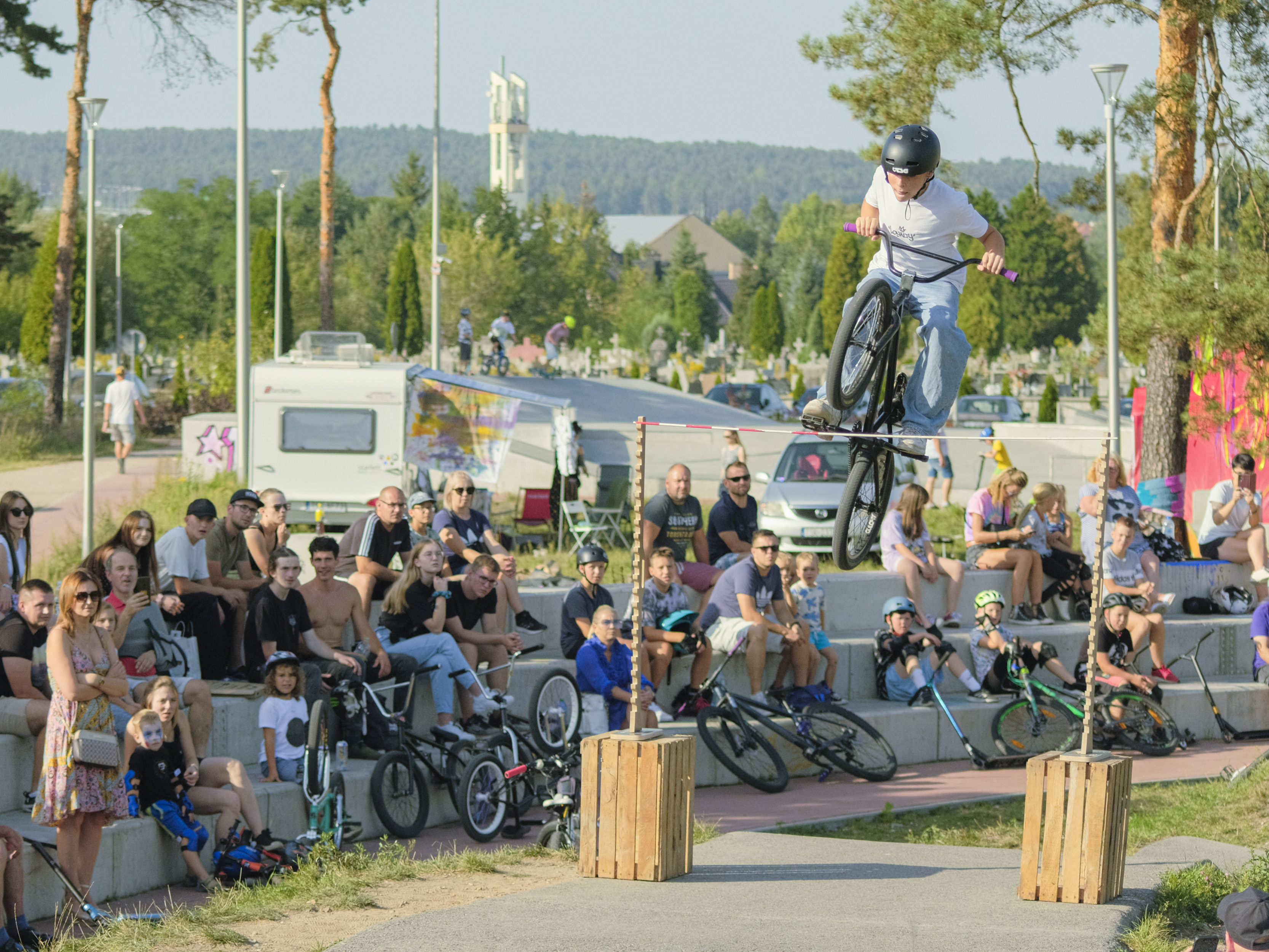 impreza skarland blog rmdbike BMX